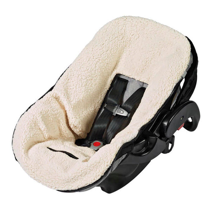 JJ Cole Infant Urban BundleMe - Black / 0-1 Years (up to 21 Lbs (99947) (Open Box)