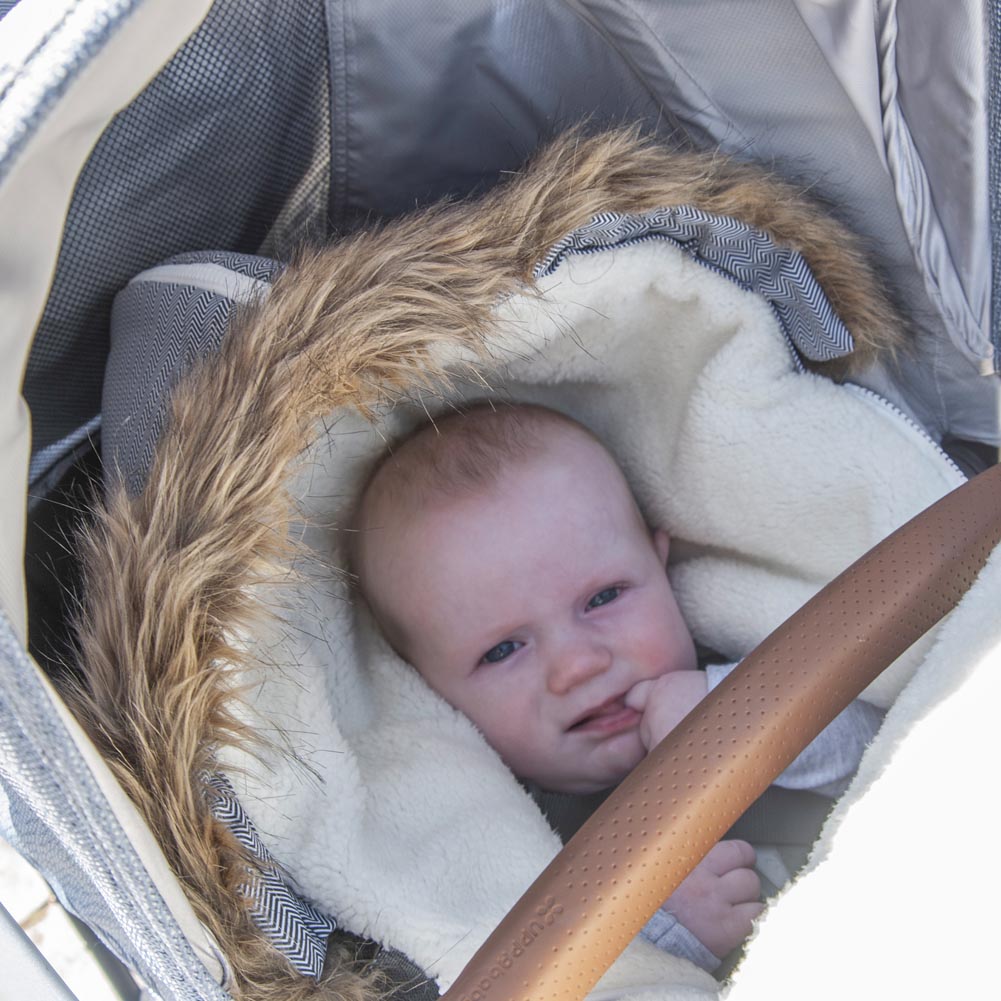 juddlies car seat & stroller bag Juddlies Car Seat & Stroller Bag