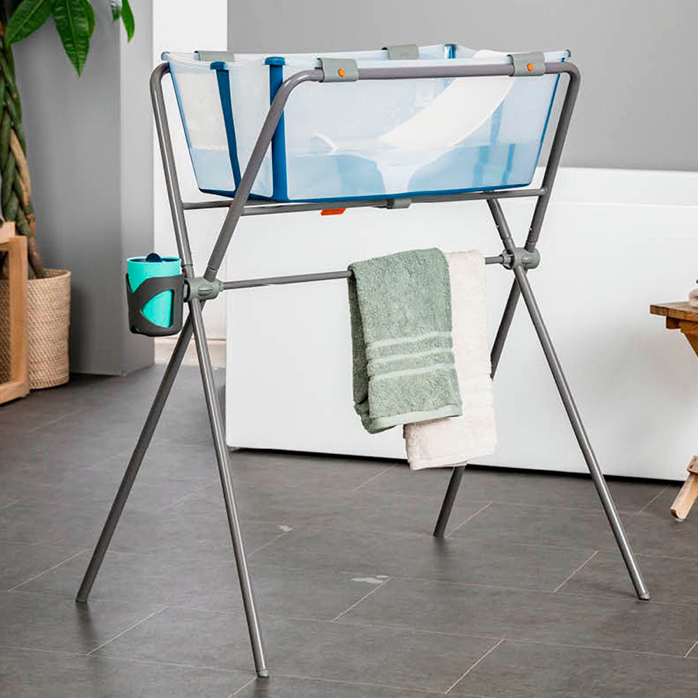 stokke bath stand Stokke Flexi Bath Stand – Dear-Born Baby