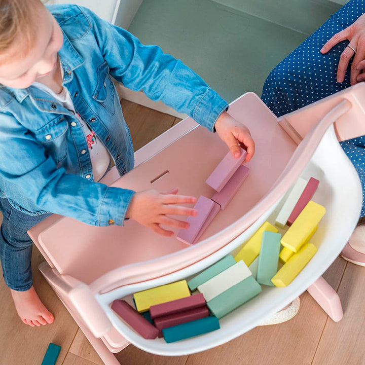 Stokke Tripp Trapp Storage