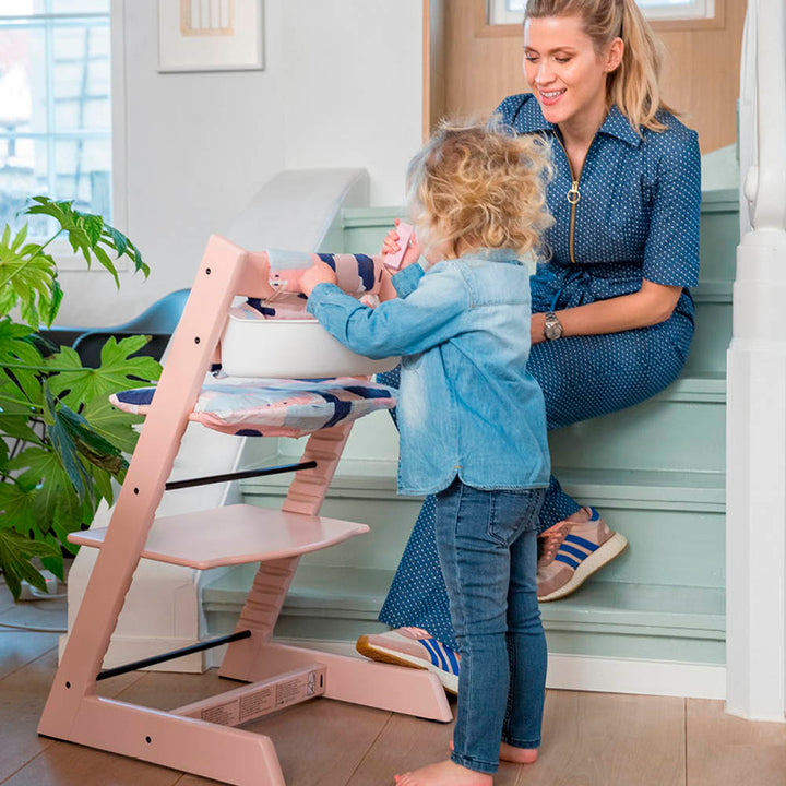 Stokke Tripp Trapp Storage