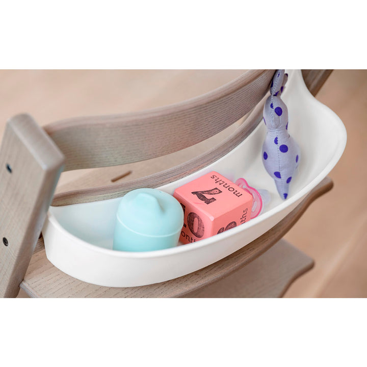 Stokke Tripp Trapp Storage