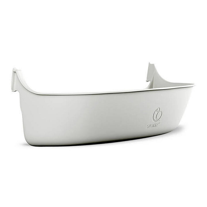 Stokke Tripp Trapp Storage Default Title