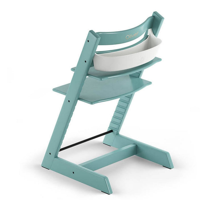 Stokke Tripp Trapp Storage