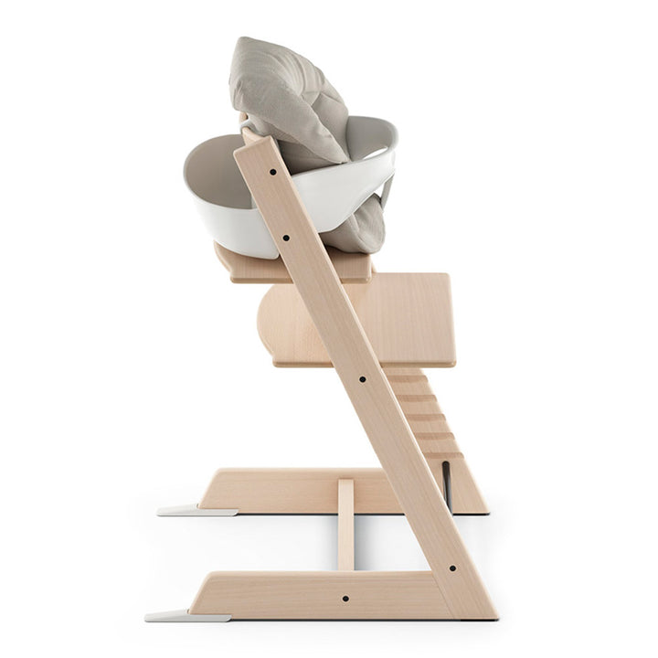 Stokke Tripp Trapp Storage