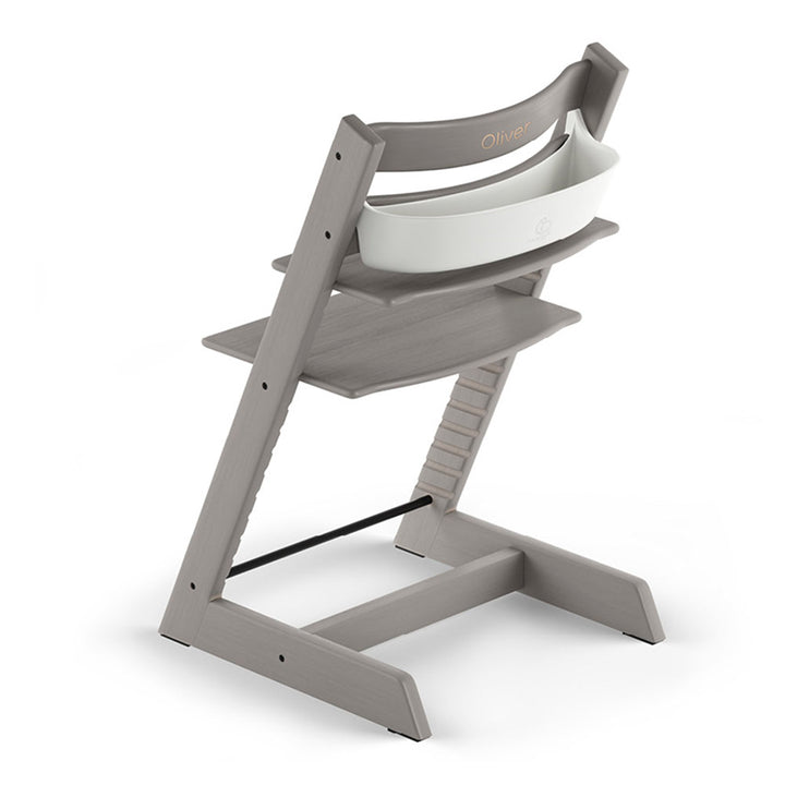 Stokke Tripp Trapp Storage