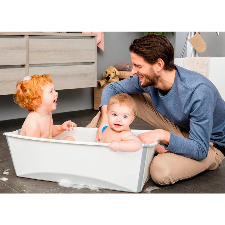 stokke bath x large Stokke Flexi Bath X-Large – Dear-Born Baby
