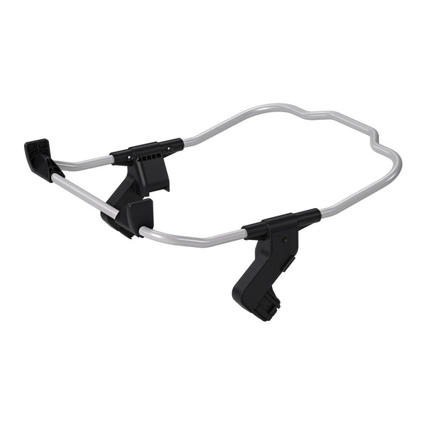 Thule Spring Car Seat Adapter - Chicco