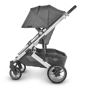 UPPAbaby Cruz V2 Stroller