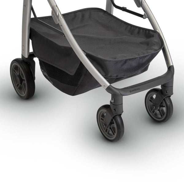 UPPAbaby Cruz Basket Cover (For 2015-2019 Models Only)