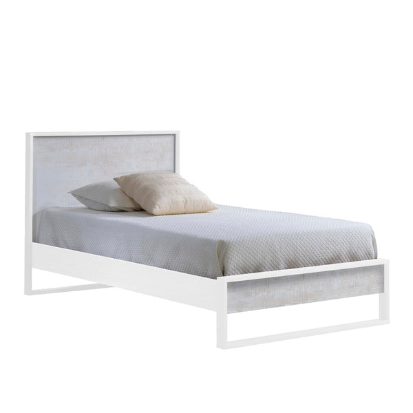 NEST Vibe Twin Bed 39 inch
