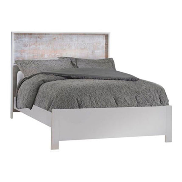 NEST Vibe Double Bed 54 inch