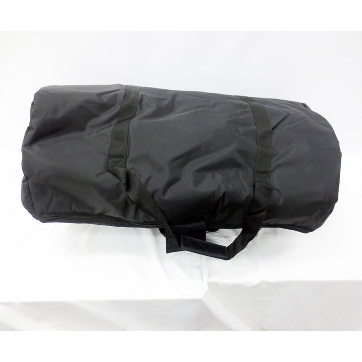 Bumbleride Travel Bag for Indie Twin Strollers (73287GP) (Open Box)