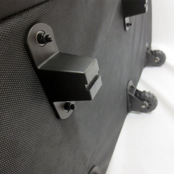 Bumbleride Travel Bag for Indie Twin Strollers (73287GP) (Open Box)