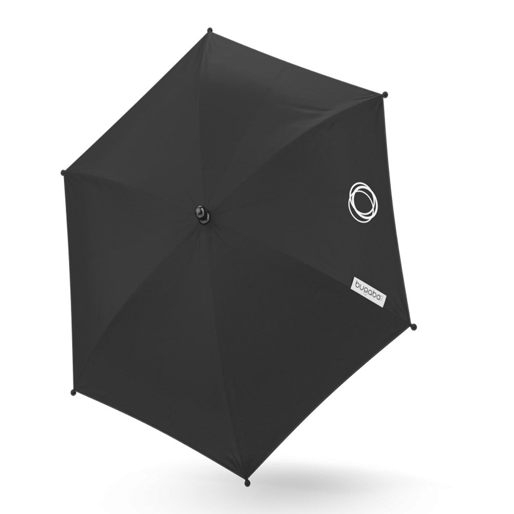 bugaboo parasol black Bugaboo Parasol