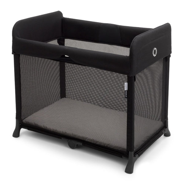 Bugaboo Stardust Travel Cot with Bassinet