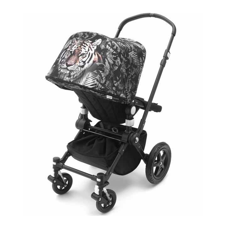 Bugaboo Tailored Fabric Set for Bugaboo Cameleon 3 Strollers