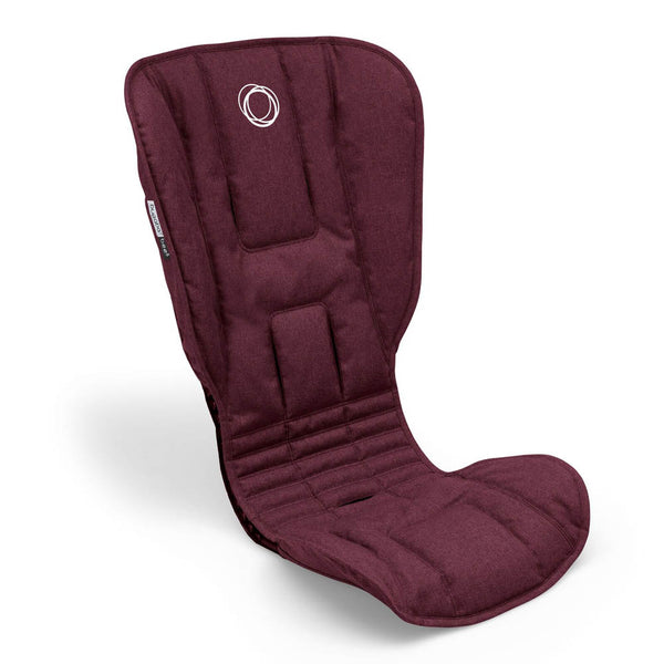 Bugaboo Seat Fabric for Bee 5 Strollers