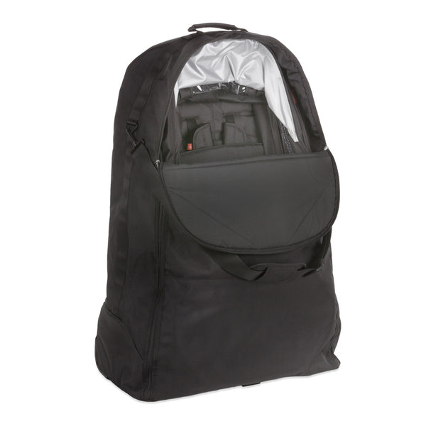 Diono Quantum Stroller Travel Bag