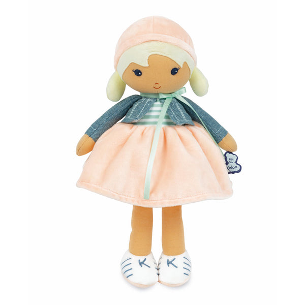 Kaloo Tenddresse My First Doll - Chloe (Large)
