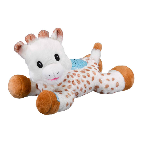Sophie La Girafe Peluche Lights & Dreams Plush Toy