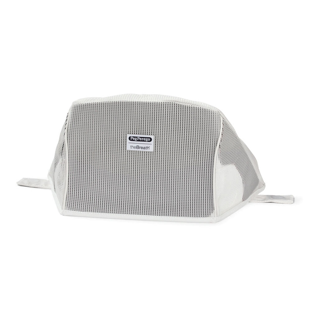 Peg Perego TheBreath Canopy for Strollers and Free Shipping