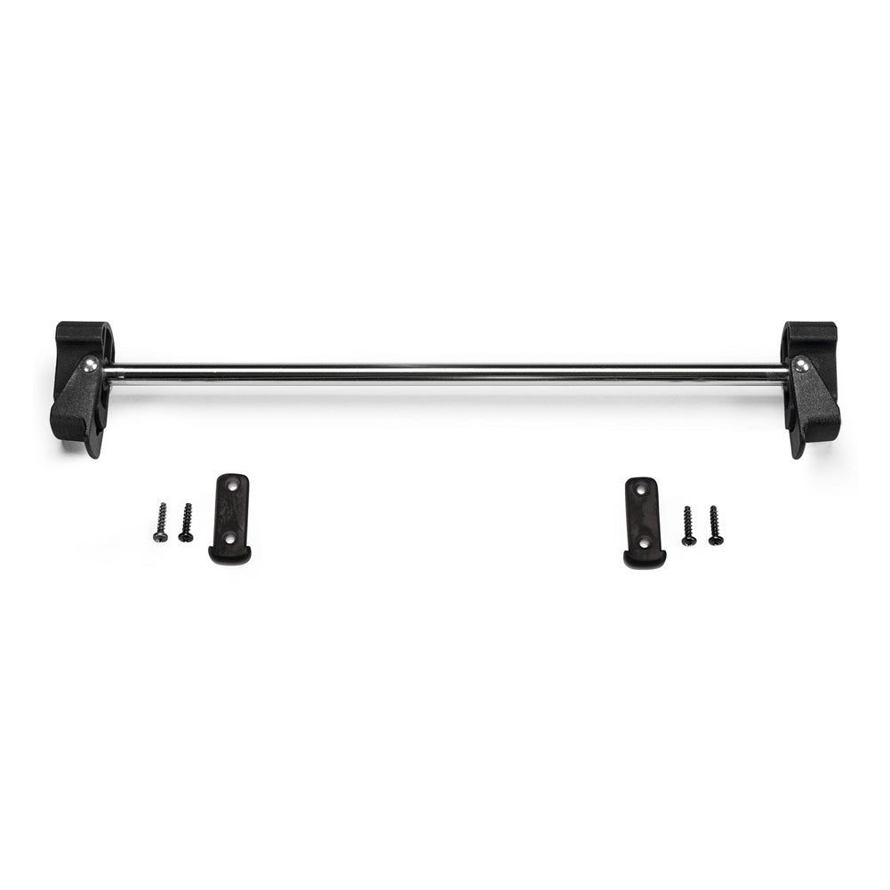 peg perego primo viaggio 4 35 stroller adapter Peg Perego 4/35 Car Seat Adapter forPeg Perego Selfie Strollers – Dear-Born  Baby