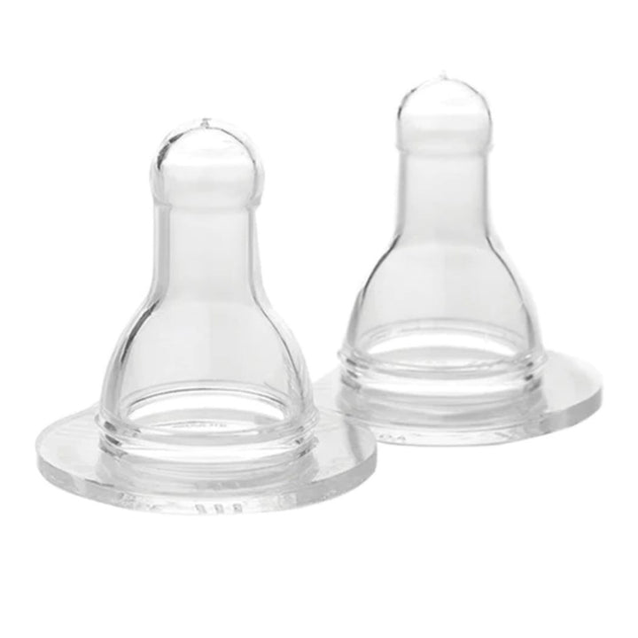 9 Oz Glass Bottles 9 Oz Glass Bottles