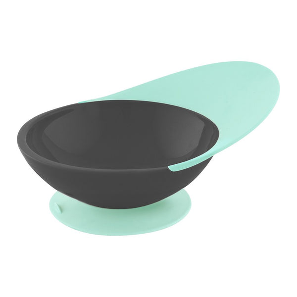 Boon CATCH Bowl - Mint/Black