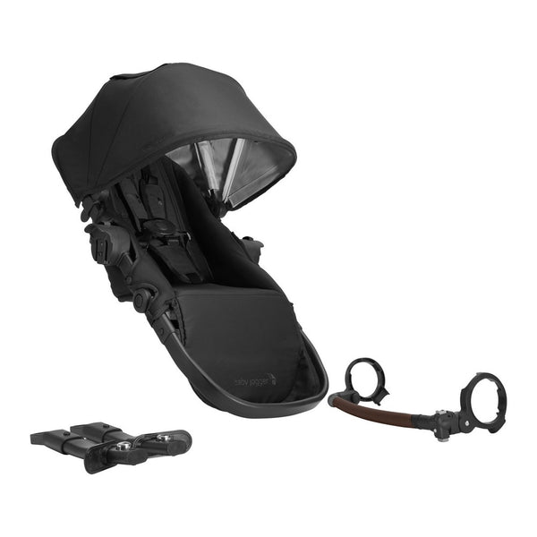Baby Jogger City Select 2 Eco Collection Second Seat Kit