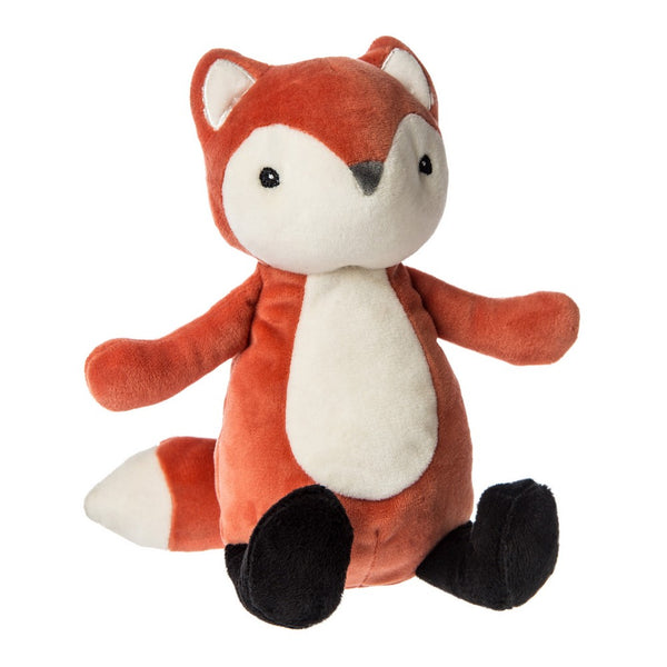 Mary Meyer Leika Soft Toy - Little Fox