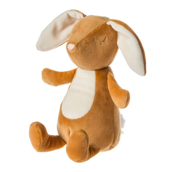 Mary Meyer Leika Soft Toy - Little Bunny