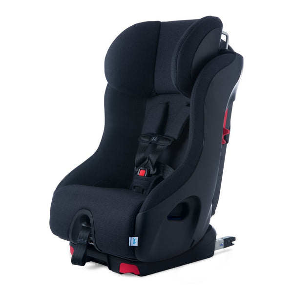 Clek Foonf Merino Collection Convertible Car Seat - Mammoth