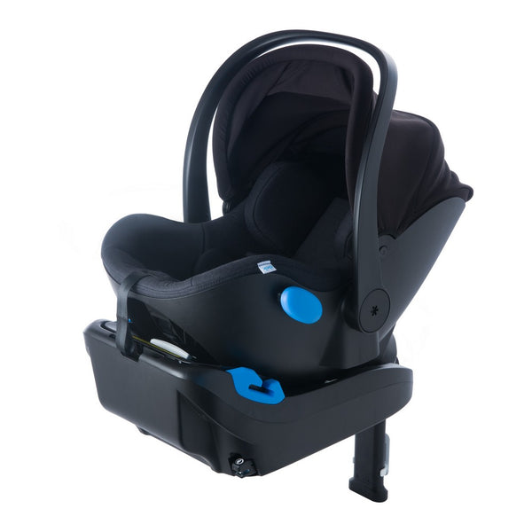 Clek Liing Merino Collection Infant Car Seat - Mammoth