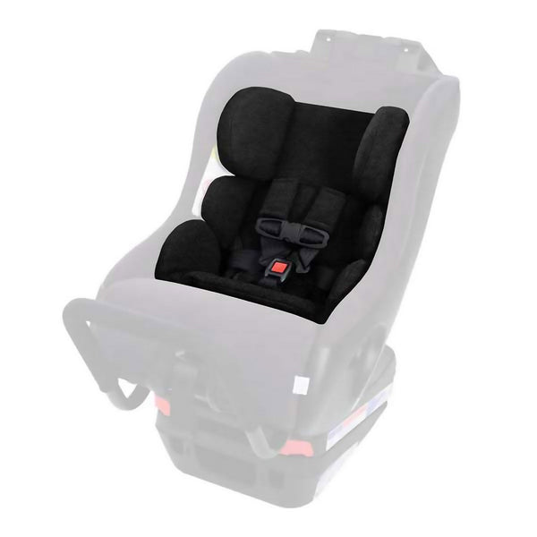 Clek Infant Thingy Insert for Foonf/Fllo Convertible Car Seats- Carbon