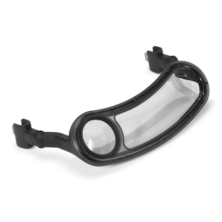 UPPAbaby Snack Tray for Ridge Strollers Default Title