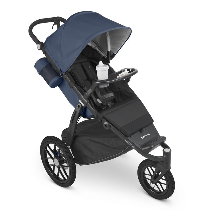 UPPAbaby Snack Tray for Ridge Strollers