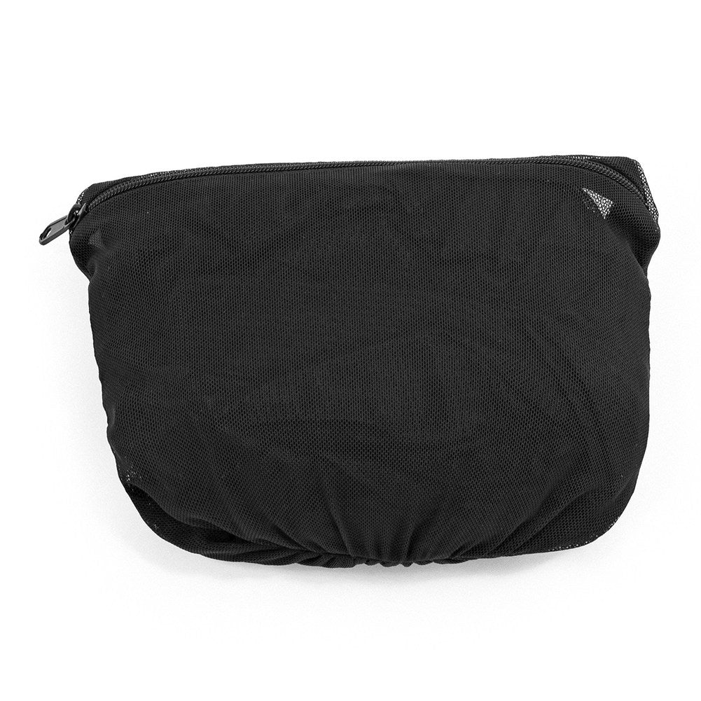 Stokke Mosquito Net for Xplory X Strollers – Dear-Born Baby