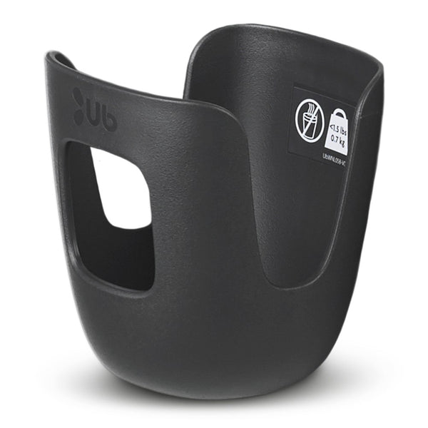 UPPAbaby Replacement Cup Holder for Knox Convertible Car Seats