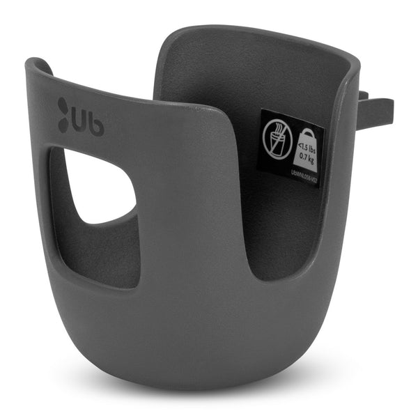 UPPAbaby Replacement Cup Holder for Alta Booster Seats