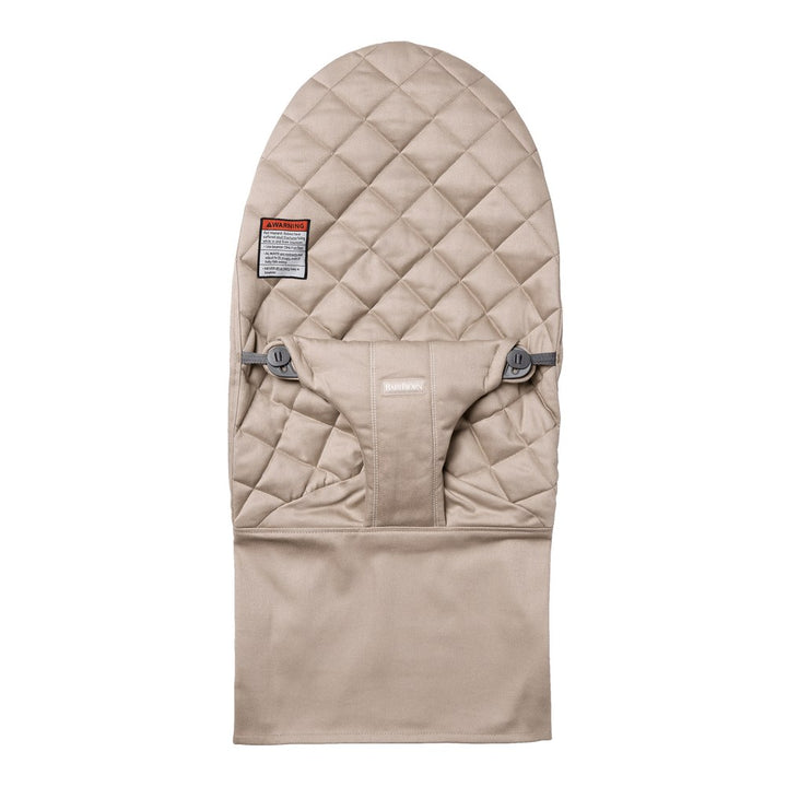 Babybjorn fabric seat Clearance