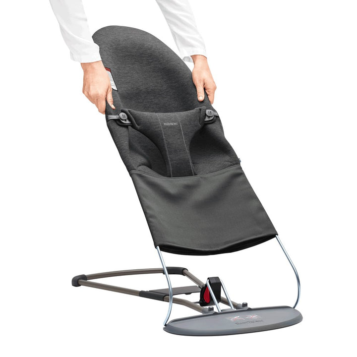 Babybjorn fabric seat Clearance