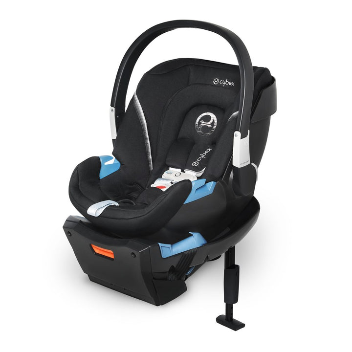 Cybex Aton 2 Infant Car Seat with SensorSafe 3.0 – Dear-Born Baby