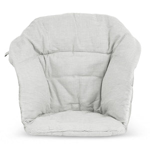 Stokke Clikk Cushion Nordic Grey