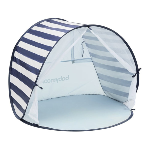 BabyMoov Anti-UV Marine Tent - Navy Blue