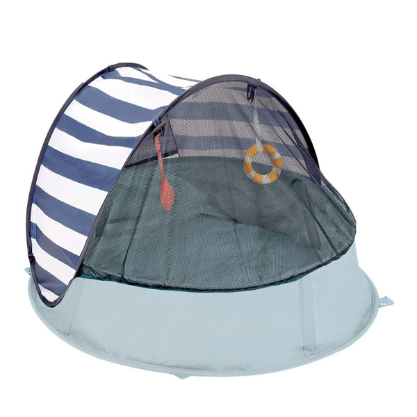BabyMoov 3-in-1 Aquani Tent - Marine (Overstock)