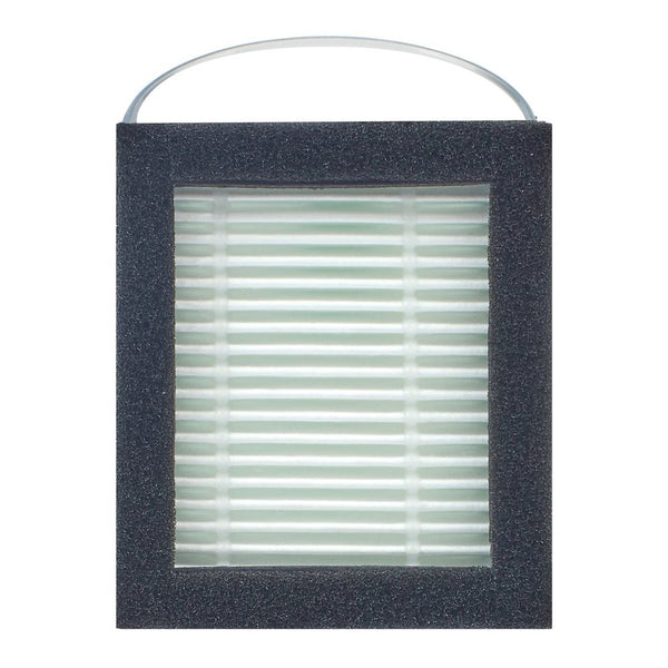 BabyMoov Replaceable HEPA H12 Filter for Trubo Pure Sterilizers