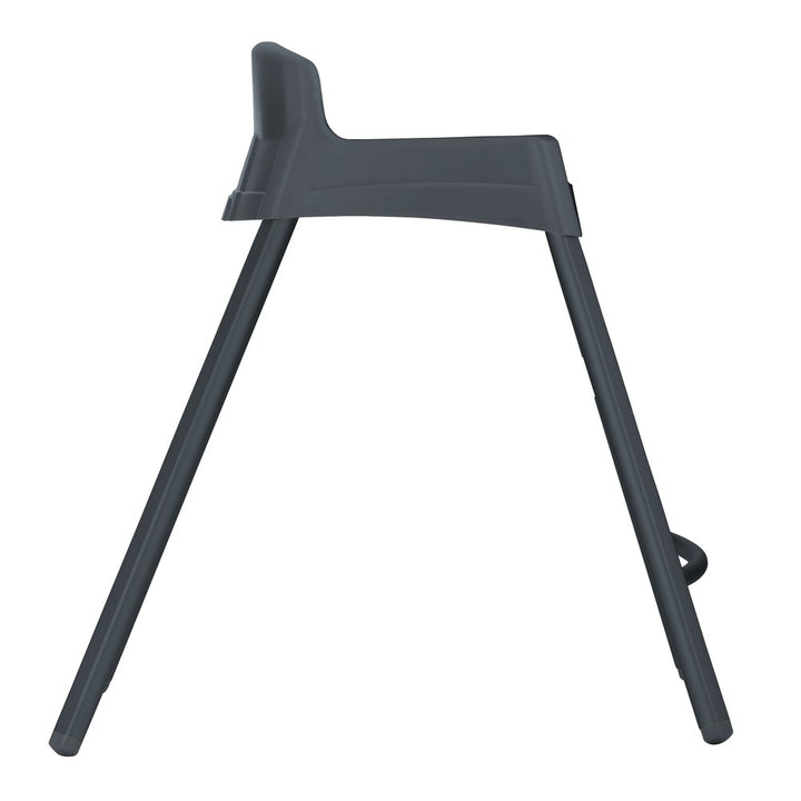 Chicco Stack 1-2-3 High Chair - Dots