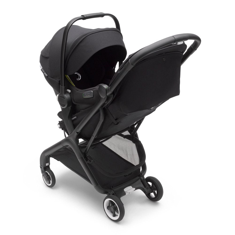 clek bugaboo adapter Bugaboo Car Seat Adapter for Butterfly Strollers