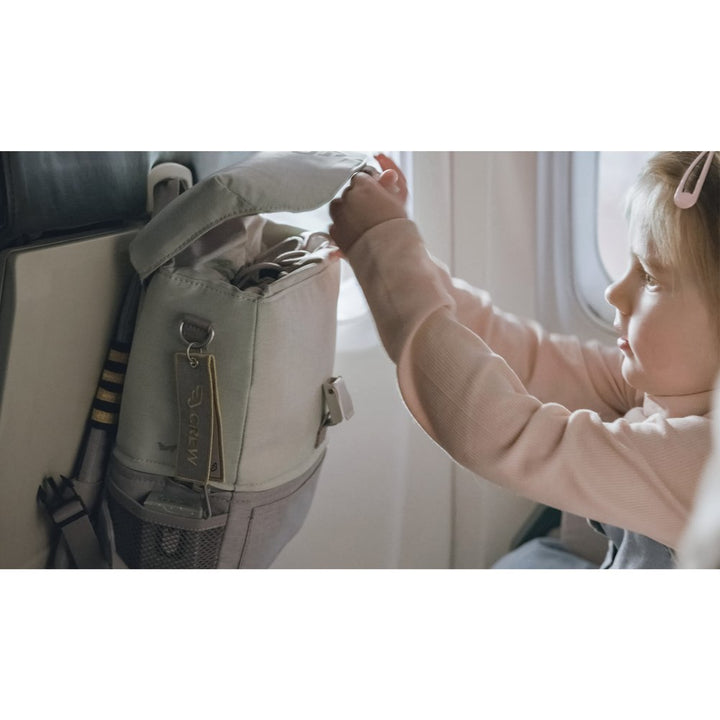 stokke jetkids strap JetKids by Stokke Crew Backpack – Dear-Born Baby